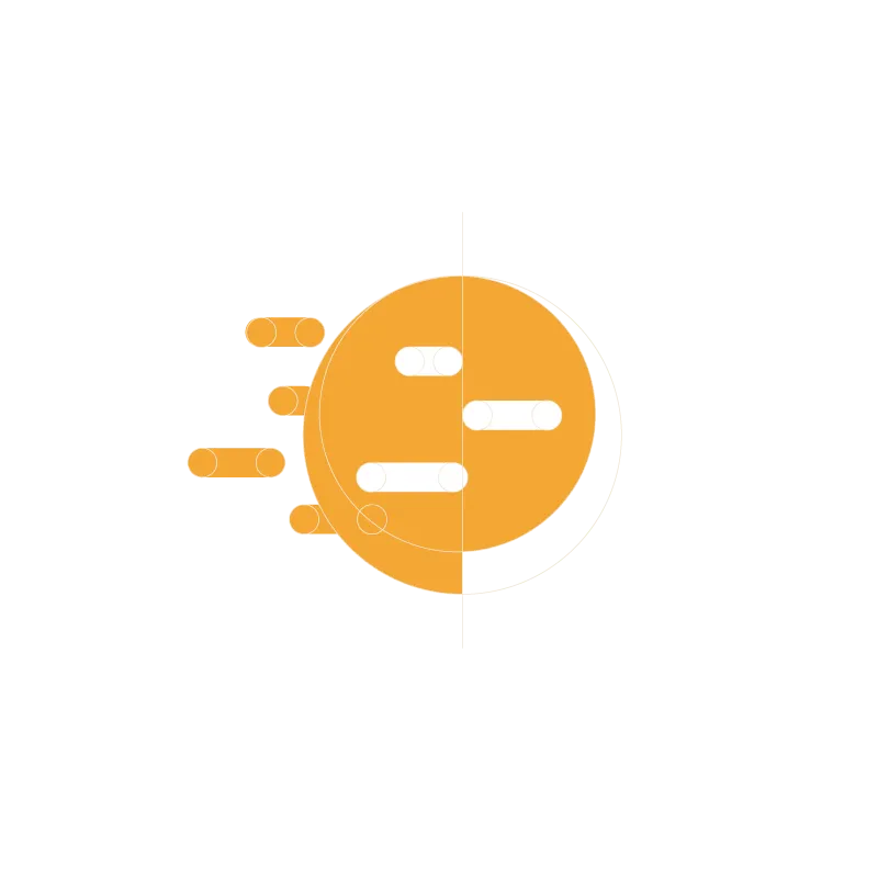 FastSMS.lk Logo Design — screen 4